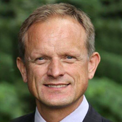 Carsten Berner