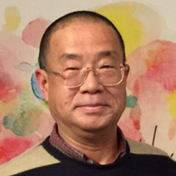 Mr.KHUONGHOANG