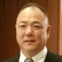 thuysaphia