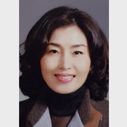Cindy Ko