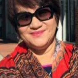 Helen