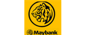 Malayan BANKING