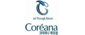 코리아나 화장품