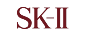 SK II
