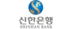 신한은행