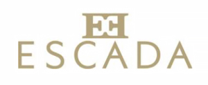 ESCADA